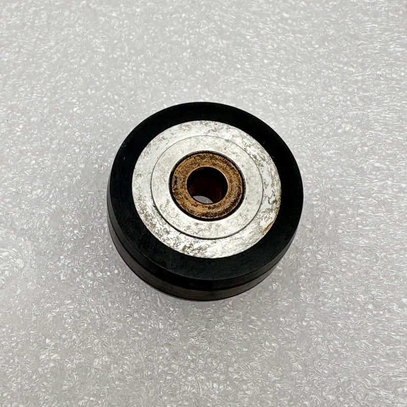 Otari MX-55 - Pinch Roller - MX-55-PR Otari MX-55 - Pinch Roller - MX-55-PR