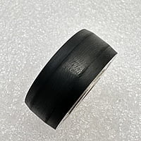 Otari MX-55 - Pinch Roller - MX-55-PR Otari MX-55 - Pinch Roller - MX-55-PR