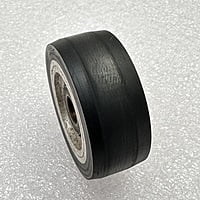 Otari MX-55 - Pinch Roller - MX-55-PR Otari MX-55 - Pinch Roller - MX-55-PR