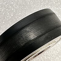 Otari MX-55 - Pinch Roller - MX-55-PR Otari MX-55 - Pinch Roller - MX-55-PR