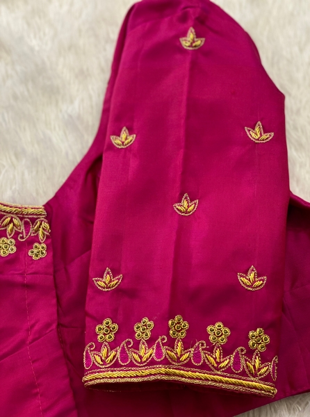 BL66