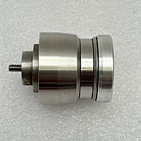 Otari MX-55 - Tape Guide Roller - Left - MX-55-TGR-L Otari MX-55 - Tape Guide Roller - Left - MX-55-TGR-L