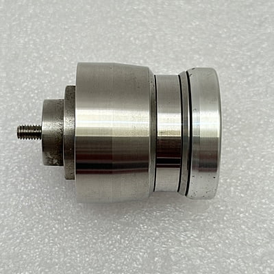 Otari MX-55 - Tape Guide Roller - Left  - MX-55-TGR-L Otari MX-55 - Tape Guide Roller - Left  - MX-55-TGR-L