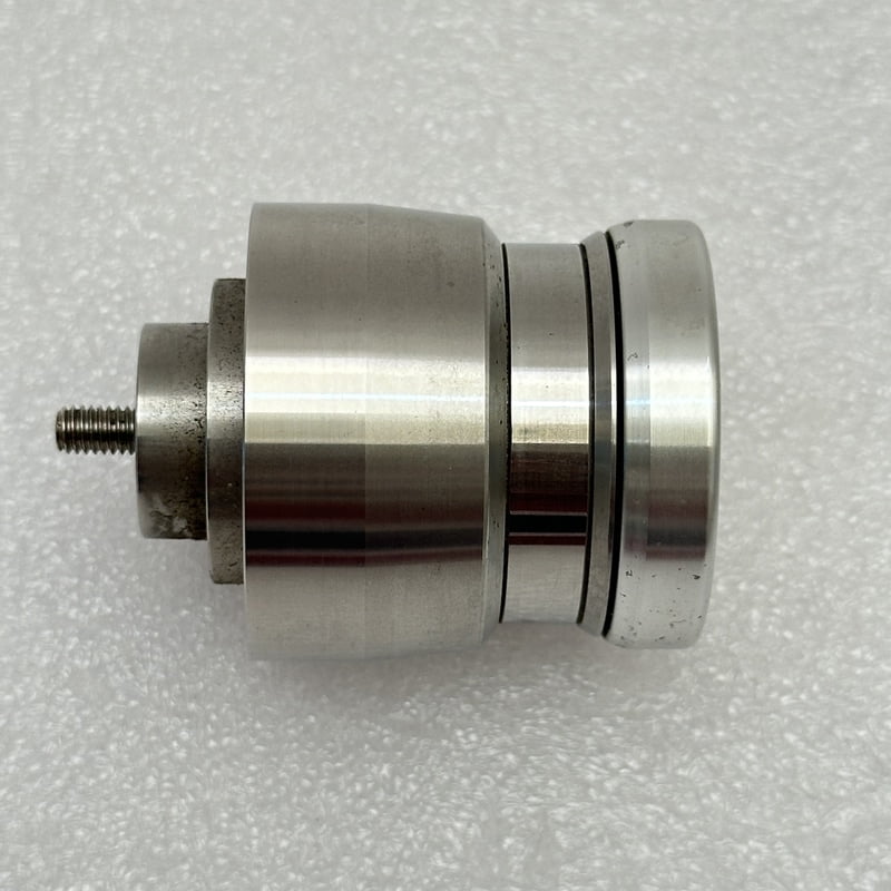 Otari MX-55 - Tape Guide Roller - Left - MX-55-TGR-L Otari MX-55 - Tape Guide Roller - Left - MX-55-TGR-L