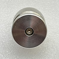 Otari MX-55 - Tape Guide Roller - Left - MX-55-TGR-L Otari MX-55 - Tape Guide Roller - Left - MX-55-TGR-L