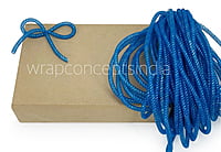 Stretch Pipe Chord Multicolor