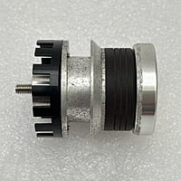 Otari MX-55 - Tape Guide Roller - Right - MX-55-TGR-R Otari MX-55 - Tape Guide Roller - Right - MX-55-TGR-R