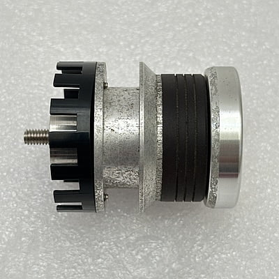 Otari MX-55 - Tape Guide Roller - Right  - MX-55-TGR-R Otari MX-55 - Tape Guide Roller - Right  - MX-55-TGR-R