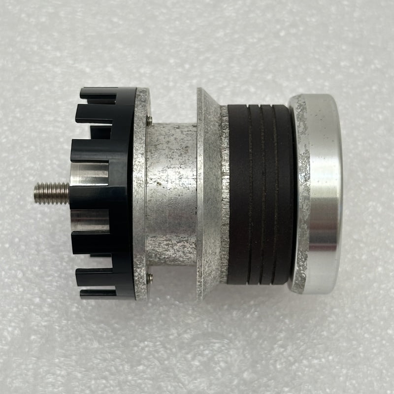 Otari MX-55 - Tape Guide Roller - Right - MX-55-TGR-R Otari MX-55 - Tape Guide Roller - Right - MX-55-TGR-R