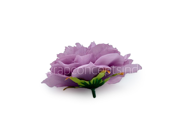 Mauve Moutan Peony