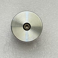 Otari MX-55 - Tape Guide Roller - Right - MX-55-TGR-R Otari MX-55 - Tape Guide Roller - Right - MX-55-TGR-R