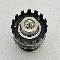 Otari MX-55 - Tape Guide Roller - Right - MX-55-TGR-R Otari MX-55 - Tape Guide Roller - Right - MX-55-TGR-R