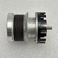 Otari MX-55 - Tape Guide Roller - Right - MX-55-TGR-R Otari MX-55 - Tape Guide Roller - Right - MX-55-TGR-R