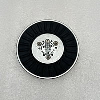 Otari MX-55 - Reel Table - MX-55-RT