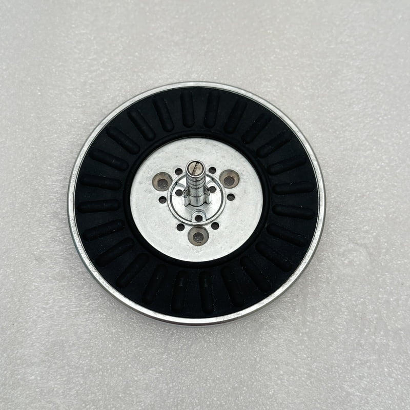 Otari MX-55 - Reel Table - MX-55-RT