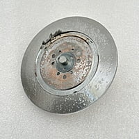 Otari MX-55 - Reel Table - MX-55-RT