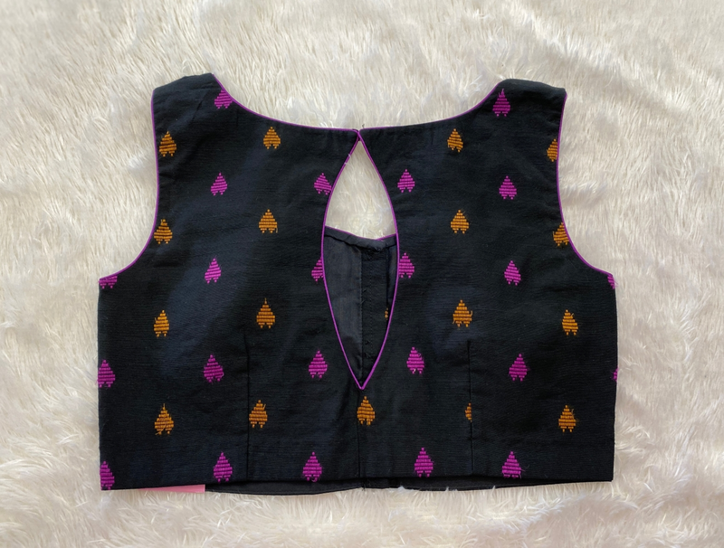 BL46