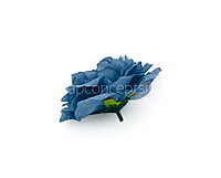 Slate Grey Moutan Peony