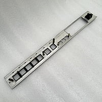 Otari MX-55 - Command Panel Cover - MX-55-CPC