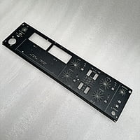 Otari MX-55 - Front Panel - MX-55-FP Otari MX-55 - Front Panel - MX-55-FP