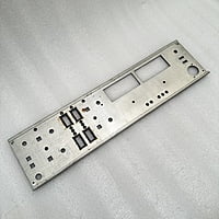 Otari MX-55 - Front Panel - MX-55-FP Otari MX-55 - Front Panel - MX-55-FP