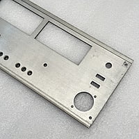 Otari MX-55 - Front Panel - MX-55-FP Otari MX-55 - Front Panel - MX-55-FP