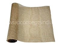 Jute Roll - Natural