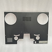 Otari MX-55 - Front Cover - MX-55-FC Otari MX-55 - Front Cover - MX-55-FC