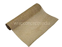 Jute Roll - Natural
