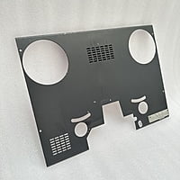 Otari MX-55 - Front Cover - MX-55-FC Otari MX-55 - Front Cover - MX-55-FC