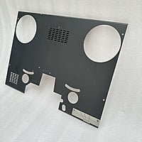 Otari MX-55 - Front Cover - MX-55-FC Otari MX-55 - Front Cover - MX-55-FC