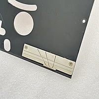 Otari MX-55 - Front Cover - MX-55-FC Otari MX-55 - Front Cover - MX-55-FC