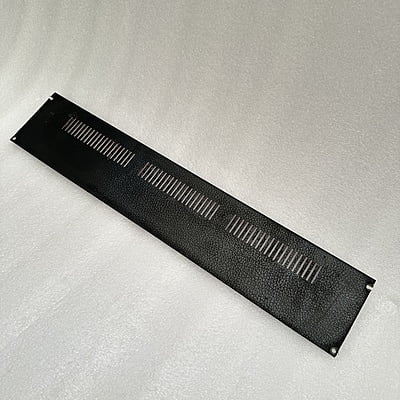 Otari MX-55 - Bottom Cover - MX-55-BTMC