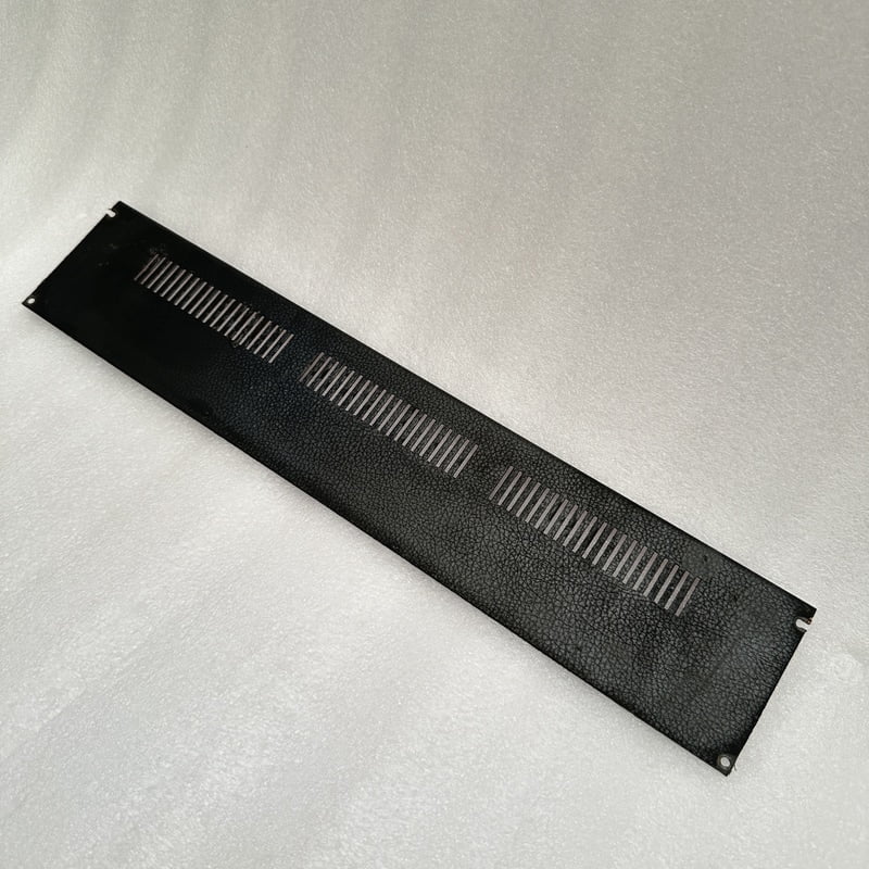 Otari MX-55 - Bottom Cover - MX-55-BTMC Otari MX-55 - Bottom Cover - MX-55-BTMC