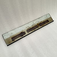 Otari MX-55 - Bottom Cover - MX-55-BTMC Otari MX-55 - Bottom Cover - MX-55-BTMC