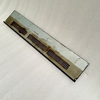 Otari MX-55 - Bottom Cover - MX-55-BTMC Otari MX-55 - Bottom Cover - MX-55-BTMC