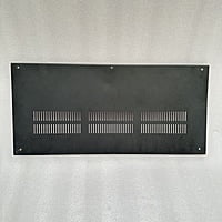 Otari MX-55 - Back Cover - MX-55-BC Otari MX-55 - Back Cover - MX-55-BC