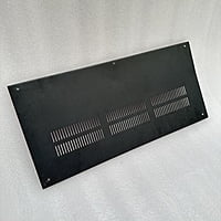 Otari MX-55 - Back Cover - MX-55-BC Otari MX-55 - Back Cover - MX-55-BC