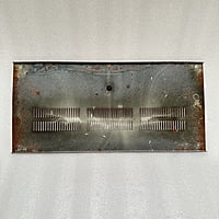 Otari MX-55 - Back Cover - MX-55-BC Otari MX-55 - Back Cover - MX-55-BC