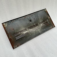 Otari MX-55 - Back Cover - MX-55-BC Otari MX-55 - Back Cover - MX-55-BC