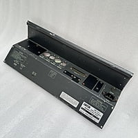 Otari MX-55 - Connector Panel - MX-55-CNRP Otari MX-55 - Connector Panel - MX-55-CNRP