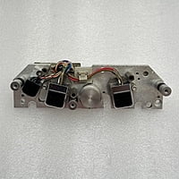 Otari MX-55 - Head Block - MX-55-HB Otari MX-55 - Head Block - MX-55-HB