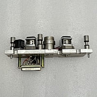 Otari MX-55 - Head Block - MX-55-HB Otari MX-55 - Head Block - MX-55-HB