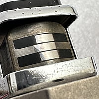 Otari MX-55 - Head Block - MX-55-HB Otari MX-55 - Head Block - MX-55-HB