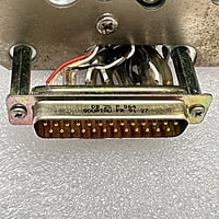 Otari MX-55 - Head Block - MX-55-HB Otari MX-55 - Head Block - MX-55-HB