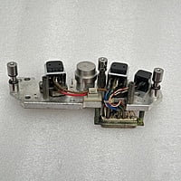 Otari MX-55 - Head Block - MX-55-HB Otari MX-55 - Head Block - MX-55-HB