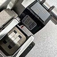 Otari MX-55 - Head Block - MX-55-HB Otari MX-55 - Head Block - MX-55-HB