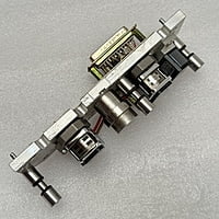 Otari MX-55 - Head Block - MX-55-HB Otari MX-55 - Head Block - MX-55-HB