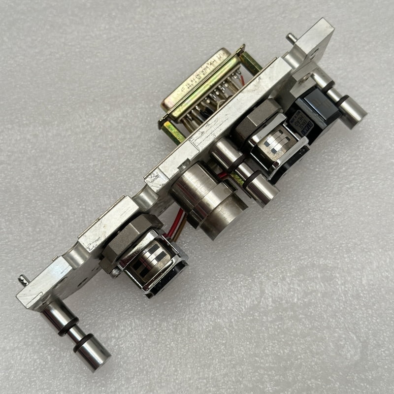 Otari MX-55 - Head Block - MX-55-HB Otari MX-55 - Head Block - MX-55-HB