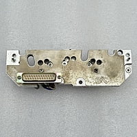 Otari MX-55 - Head Block - MX-55-HB Otari MX-55 - Head Block - MX-55-HB